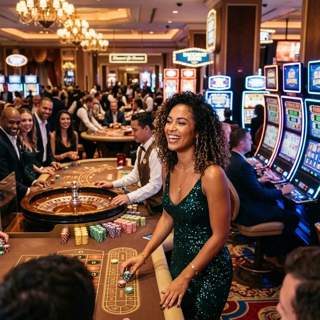 The Dog House Slot