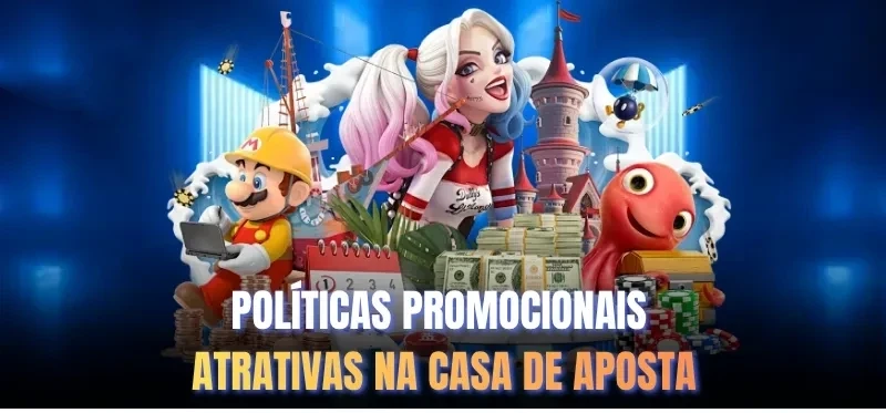 Apostas Esportivas 53S