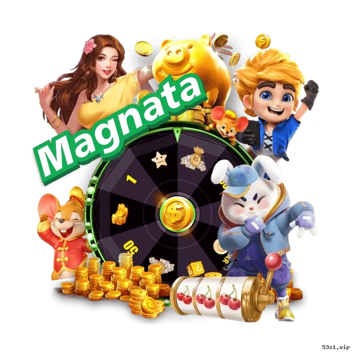 Estratégias Fortune Mouse
