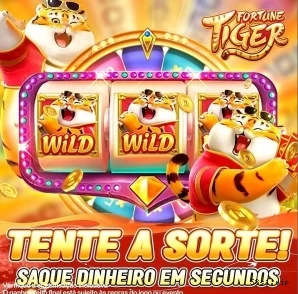 Fortune Ox Slot