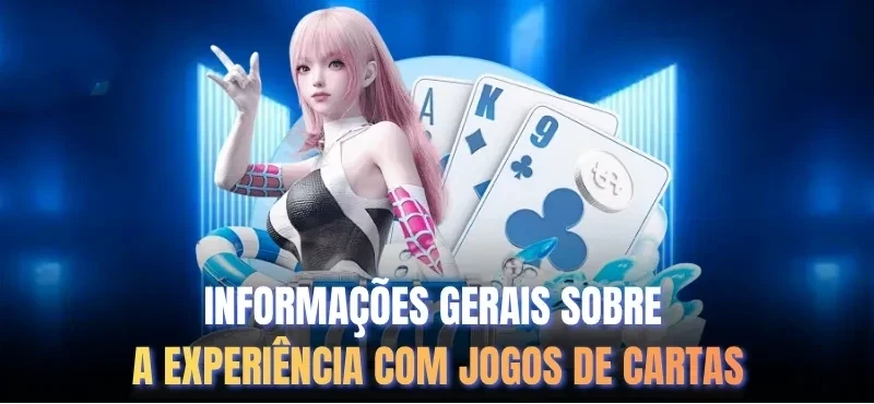 Estratégias Fortune Rabbit
