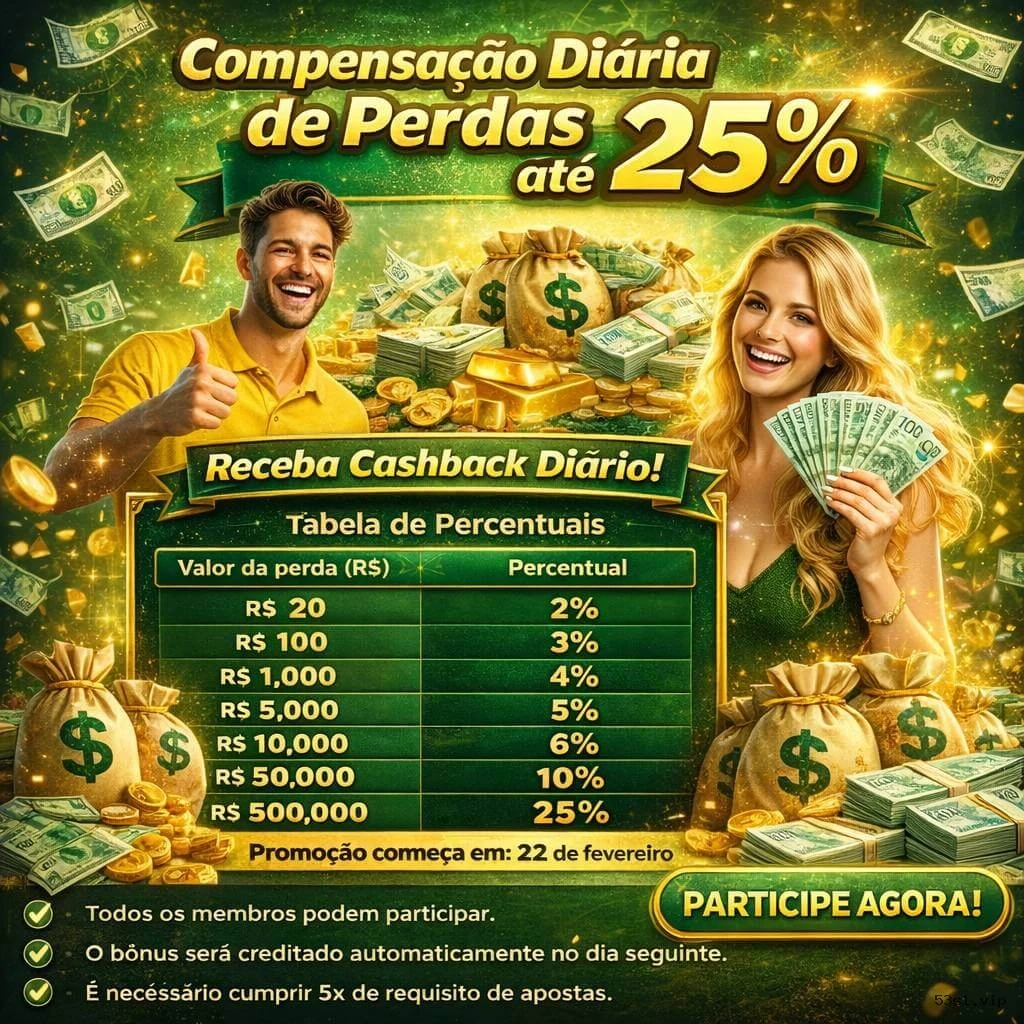 Suporte Login