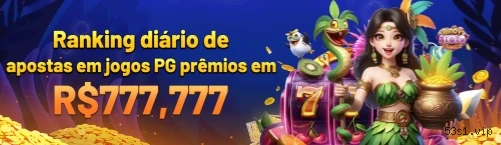 NetEnt vs Provedores