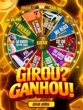 Novos Jogos Promoções