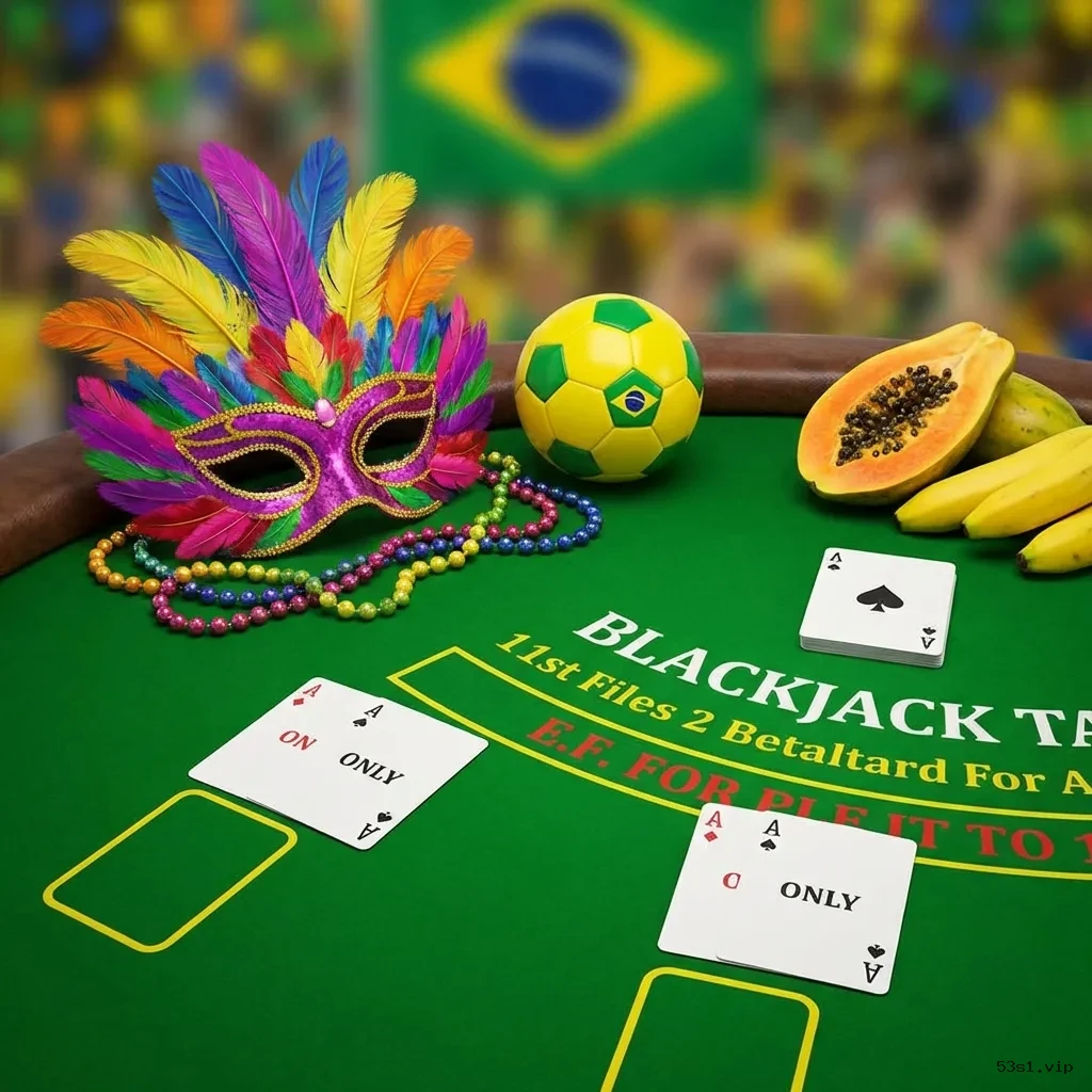 Jogos Populares Brasil