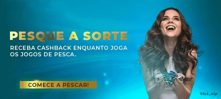 Promoções e Bônus