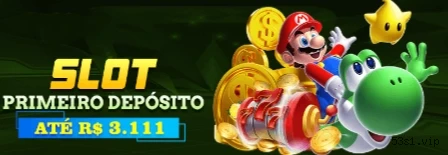 Como Sacar
