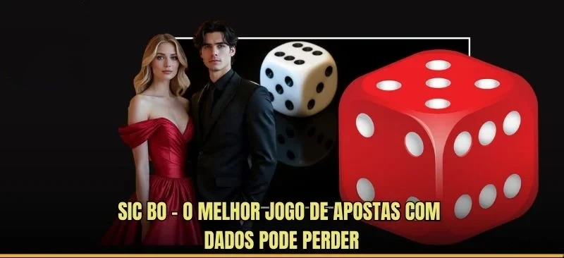 Wild West Gold variantes